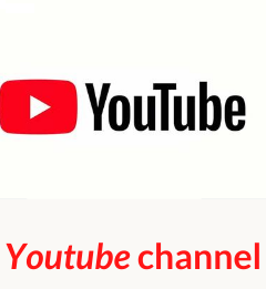 youtubechannnel