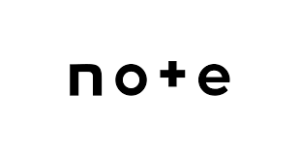 すまいる｜ECサイト運営と組織再生のトータルサポート