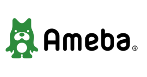 すまいる｜ECサイト運営と組織再生のトータルサポート