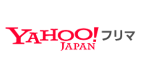 すまいる｜ECサイト運営と組織再生のトータルサポート